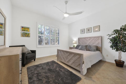 Tiny photo for 1244 Verdugo Road, Palm Springs, CA 92262 (MLS # 219155112DA)