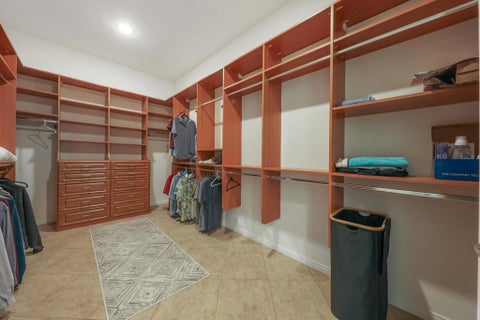 Tiny photo for 1244 Verdugo Road, Palm Springs, CA 92262 (MLS # 219155112DA)
