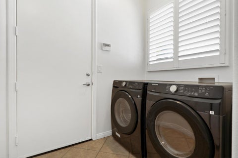 Tiny photo for 1244 Verdugo Road, Palm Springs, CA 92262 (MLS # 219155112DA)
