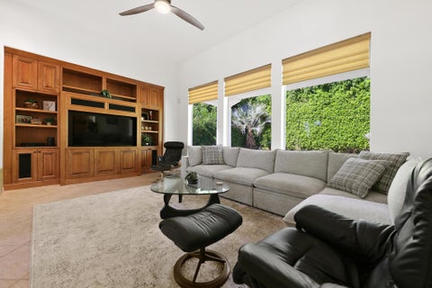 Tiny photo for 1244 Verdugo Road, Palm Springs, CA 92262 (MLS # 219155112DA)