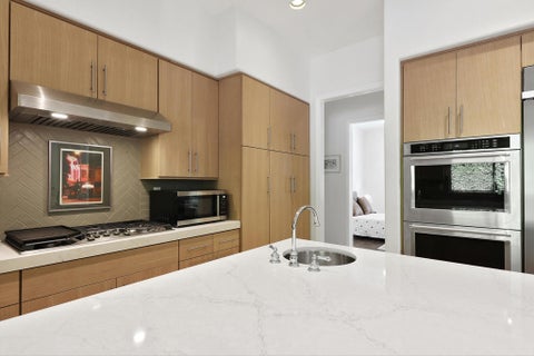 Tiny photo for 1244 Verdugo Road, Palm Springs, CA 92262 (MLS # 219155112DA)