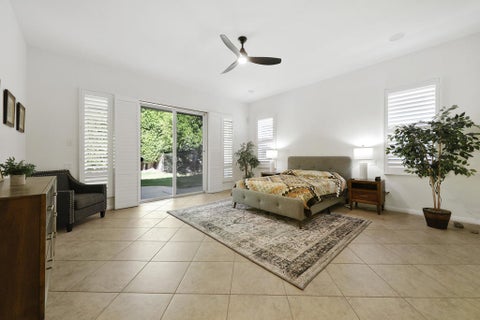 Tiny photo for 1244 Verdugo Road, Palm Springs, CA 92262 (MLS # 219155112DA)