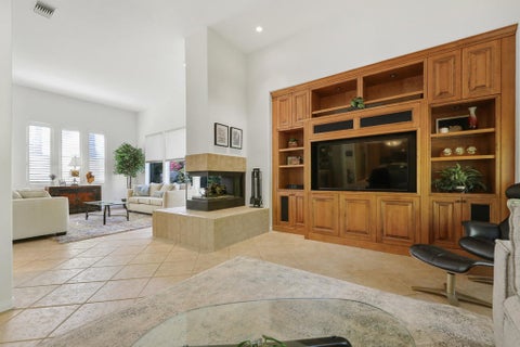 Tiny photo for 1244 Verdugo Road, Palm Springs, CA 92262 (MLS # 219155112DA)