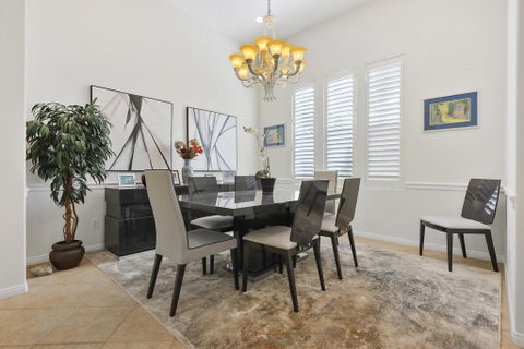 Tiny photo for 1244 Verdugo Road, Palm Springs, CA 92262 (MLS # 219155112DA)
