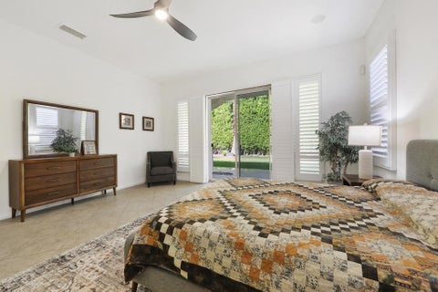 Tiny photo for 1244 Verdugo Road, Palm Springs, CA 92262 (MLS # 219155112DA)