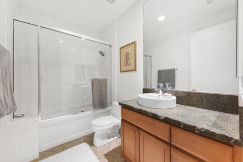 Tiny photo for 1244 Verdugo Road, Palm Springs, CA 92262 (MLS # 219155112DA)