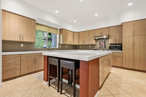 Tiny photo for 1244 Verdugo Road, Palm Springs, CA 92262 (MLS # 219155112DA)