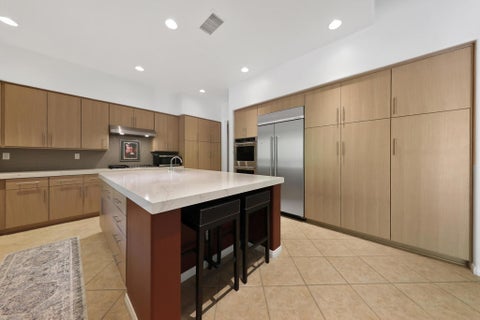 Tiny photo for 1244 Verdugo Road, Palm Springs, CA 92262 (MLS # 219155112DA)