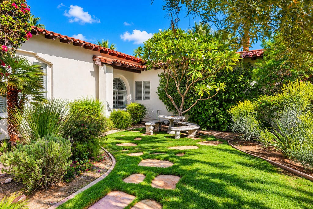 1244 Verdugo Road