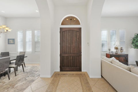 Tiny photo for 1244 Verdugo Road, Palm Springs, CA 92262 (MLS # 219155112DA)