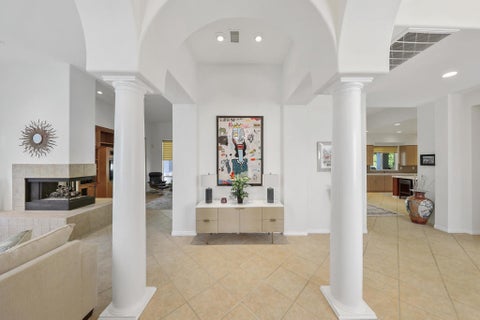 Tiny photo for 1244 Verdugo Road, Palm Springs, CA 92262 (MLS # 219155112DA)