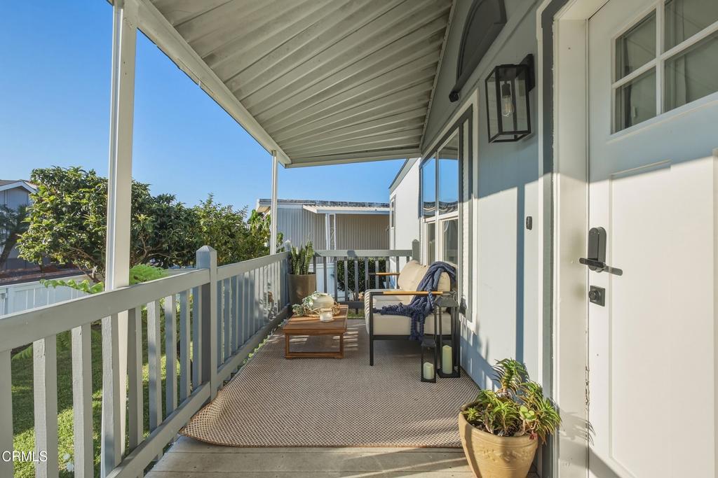 2400 E Pleasant Valley Road #81