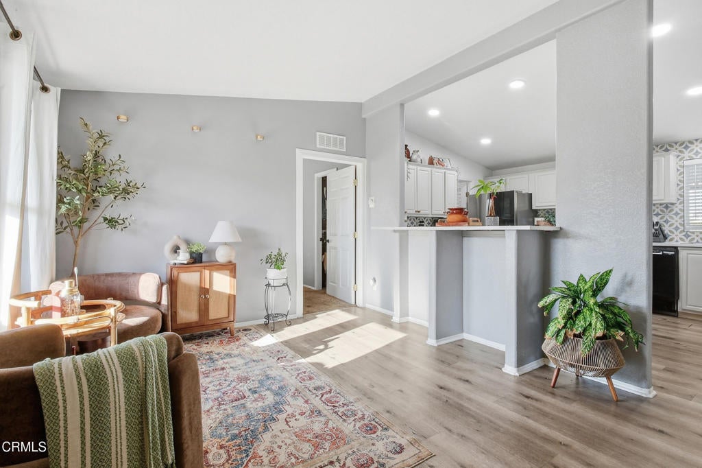 2400 E Pleasant Valley Road #81