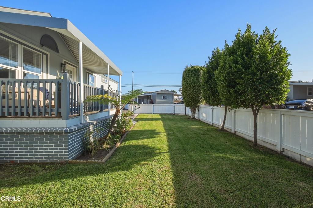 2400 E Pleasant Valley Road #81