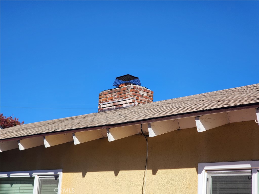 El Cajon - Residential