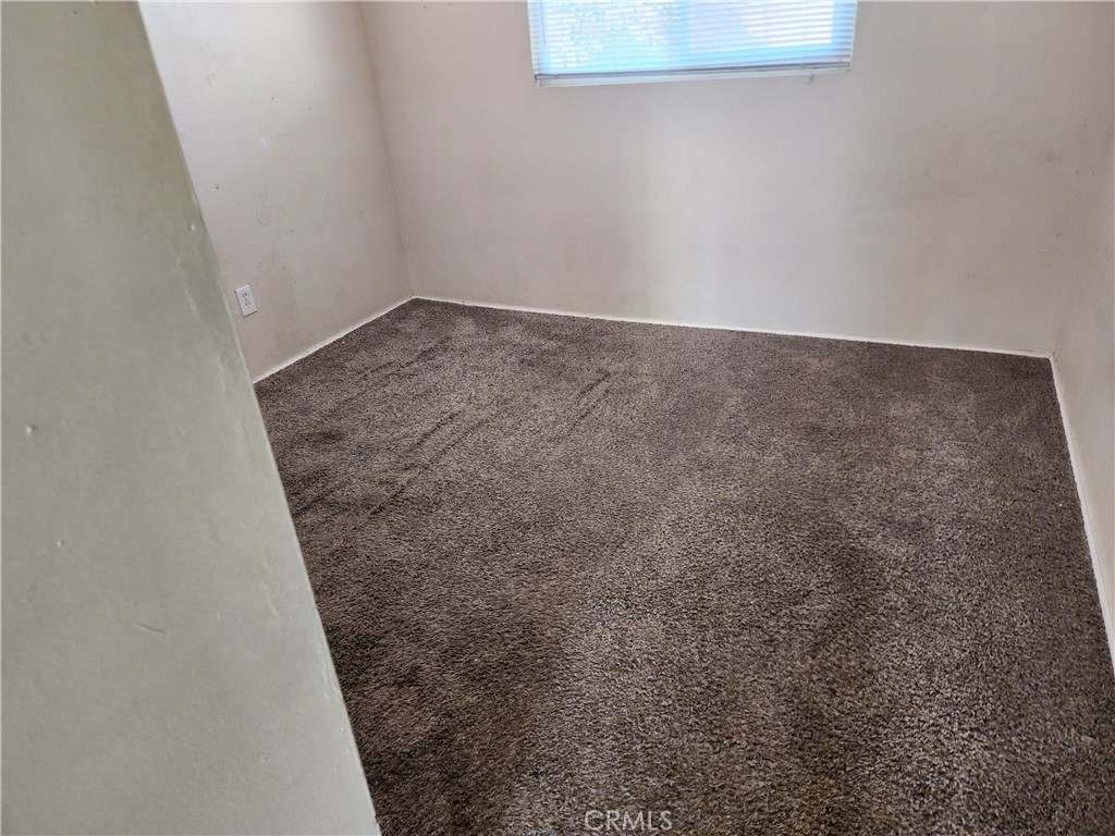 El Cajon - Residential