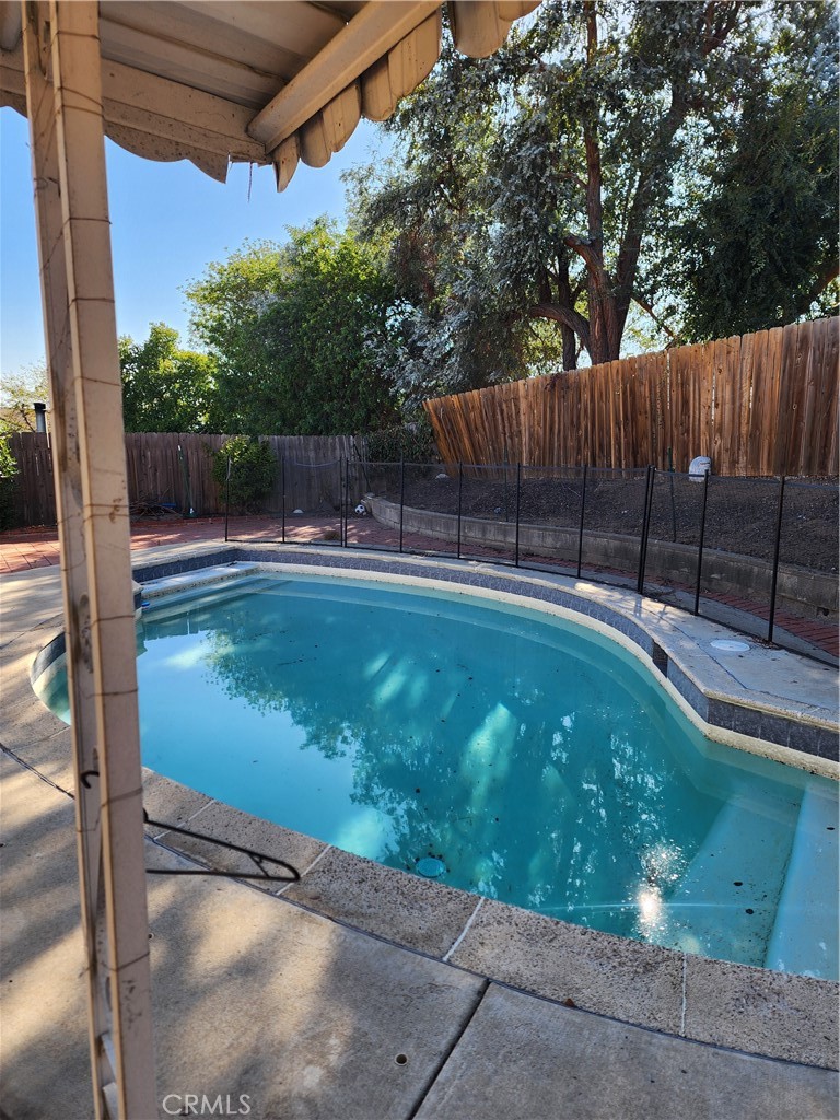 El Cajon - Residential