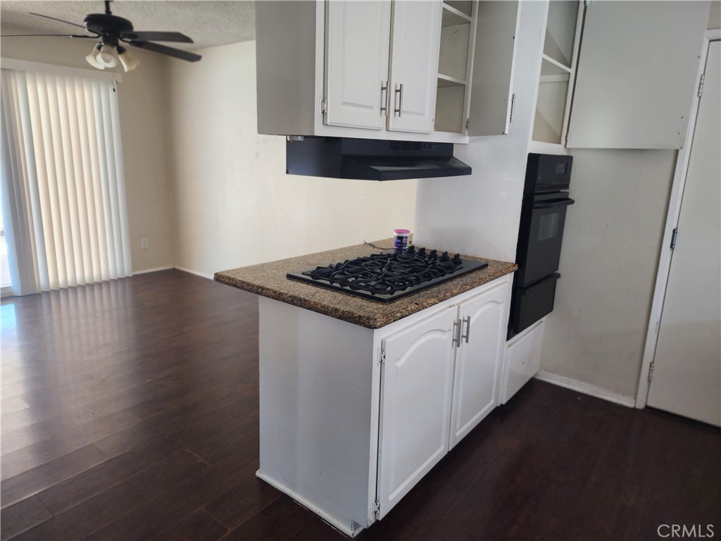 El Cajon - Residential