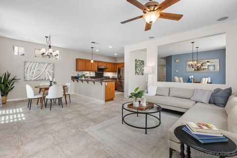 Photo of 11785 Westview Parkway PKWY, San Diego, CA 92126 (MLS # 260016244SD)