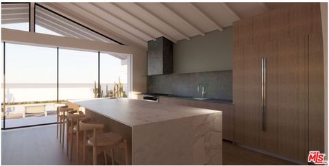 5075 Westpark Drive North Hollywood CA 91601