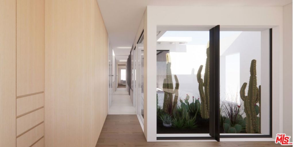 Properties 3 5075 Westpark Drive