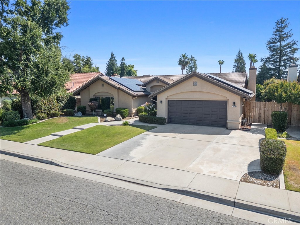 8836 Sierra Oak