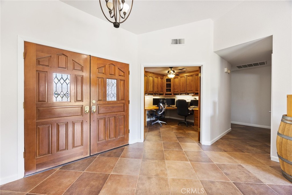 8836 Sierra Oak