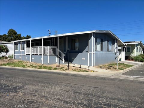 Photo of 3595 Santa Fe AVE #239, Long Beach, CA 90810 (MLS # PW26150338)
