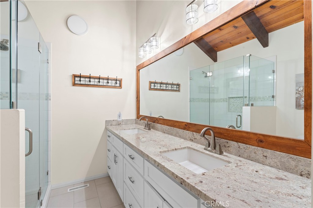 San Moritz (SAMO) - Residential