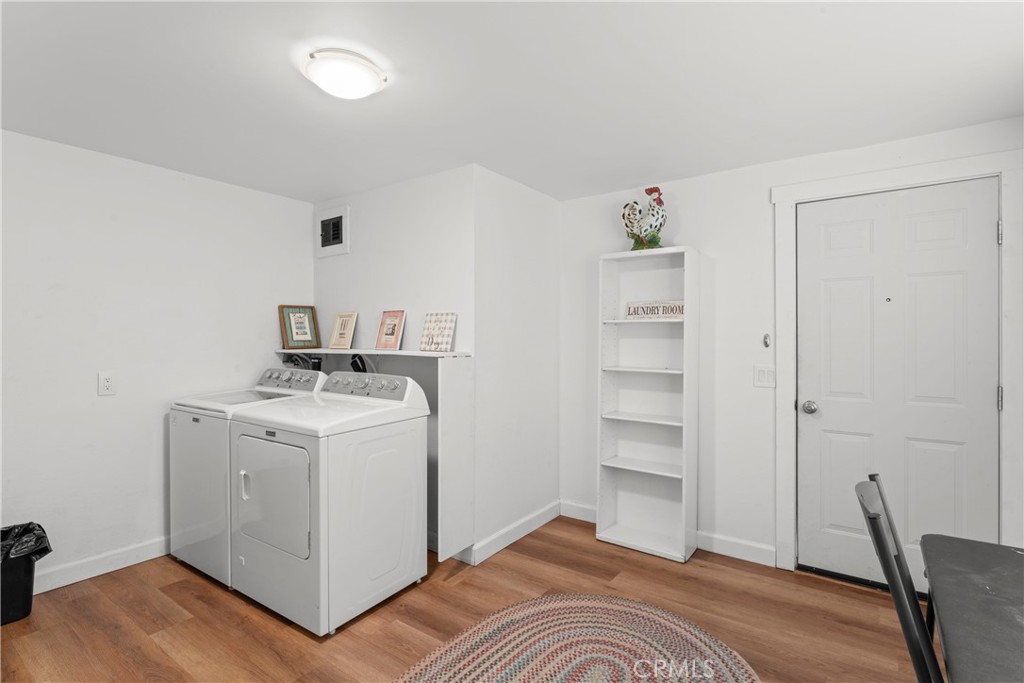 San Moritz (SAMO) - Residential