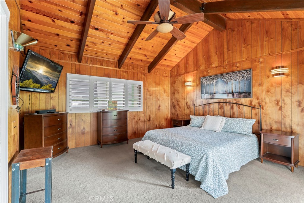 San Moritz (SAMO) - Residential