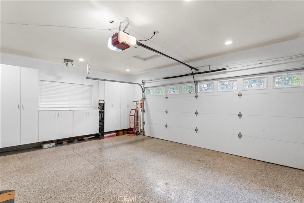 San Moritz (SAMO) - Residential