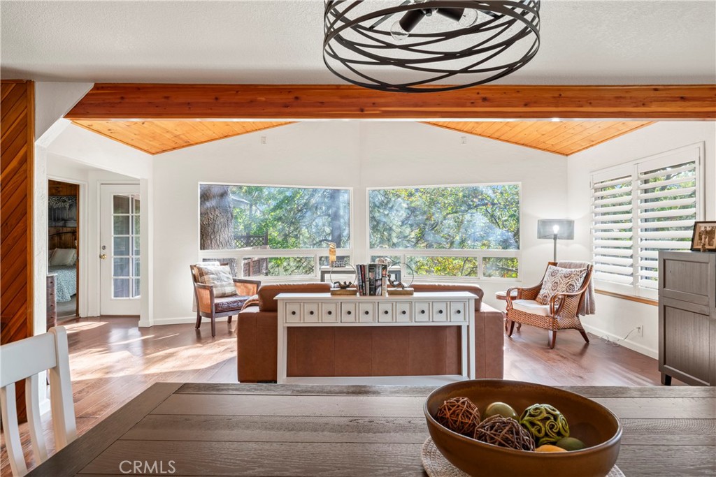 San Moritz (SAMO) - Residential