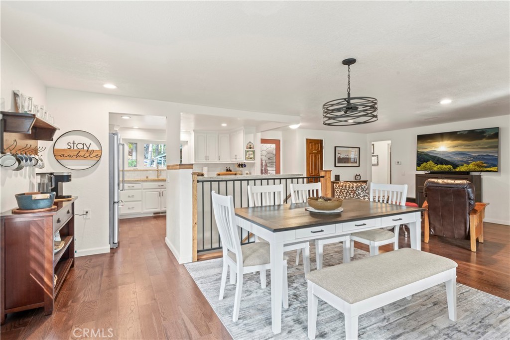 San Moritz (SAMO) - Residential