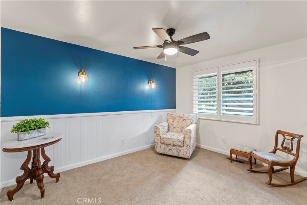 San Moritz (SAMO) - Residential