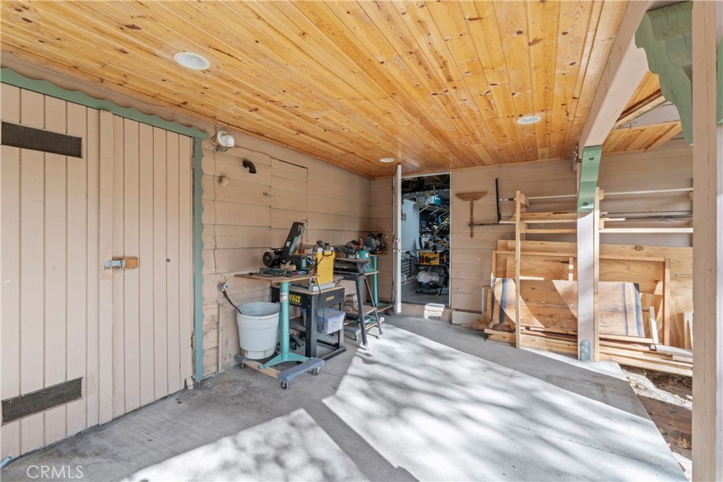 San Moritz (SAMO) - Residential