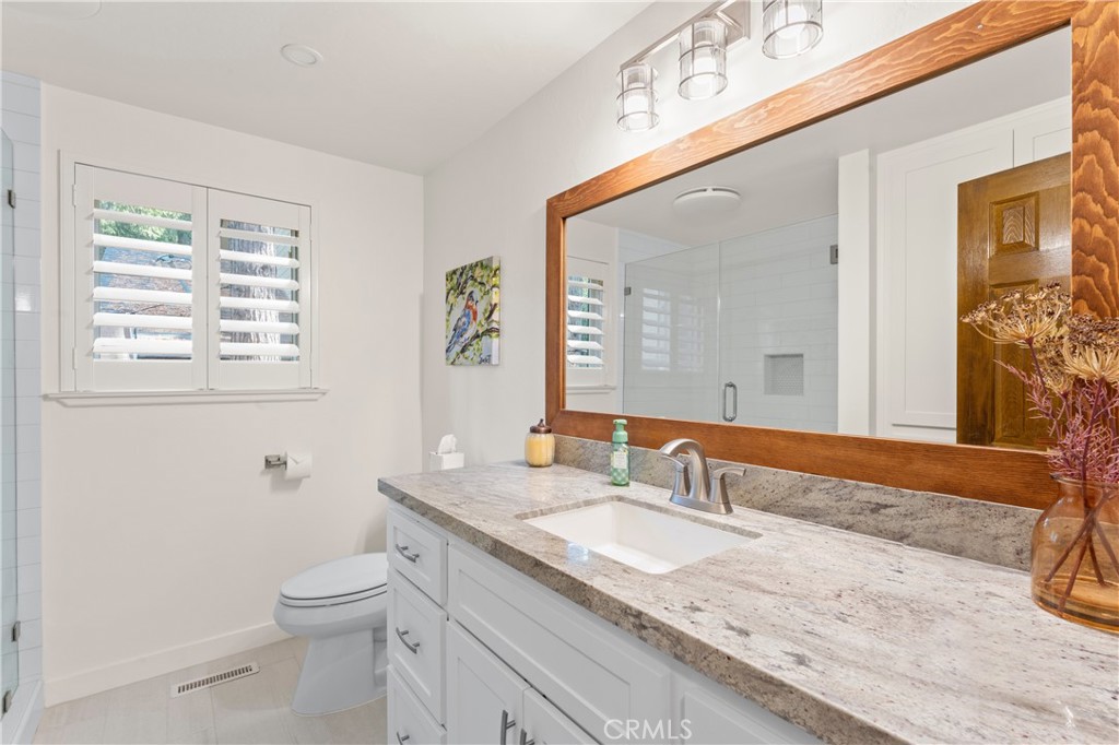 San Moritz (SAMO) - Residential