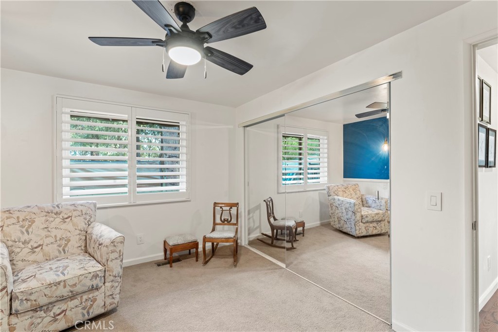 San Moritz (SAMO) - Residential