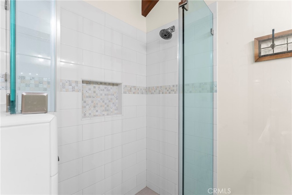 San Moritz (SAMO) - Residential