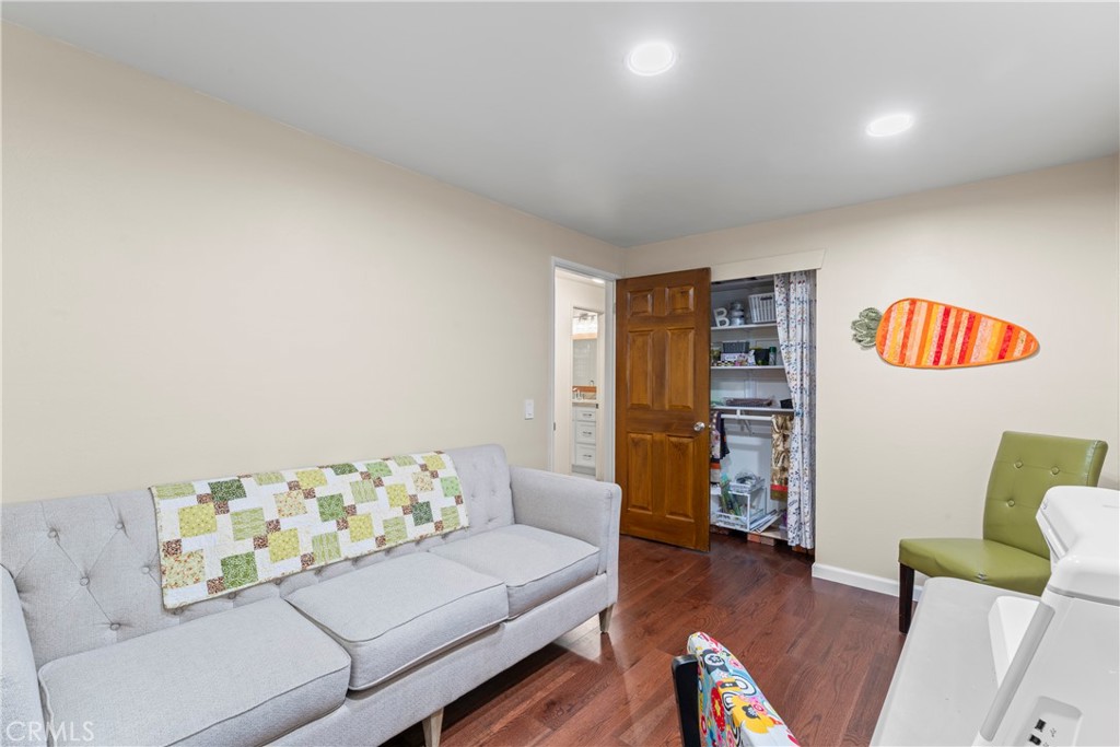 San Moritz (SAMO) - Residential