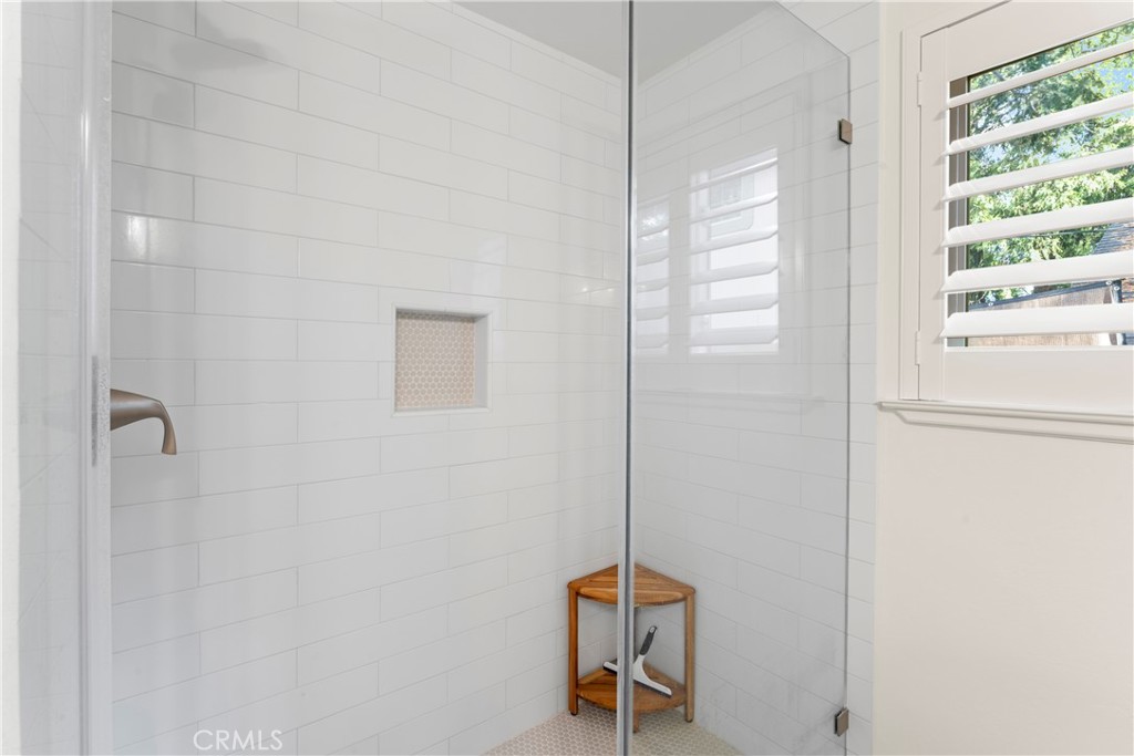 San Moritz (SAMO) - Residential