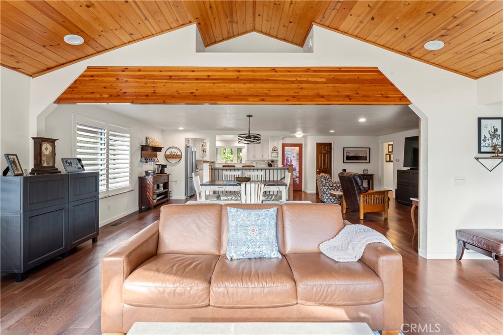 San Moritz (SAMO) - Residential