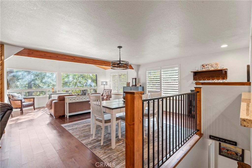 San Moritz (SAMO) - Residential