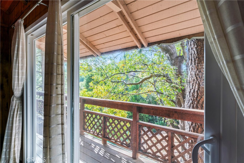 San Moritz (SAMO) - Residential