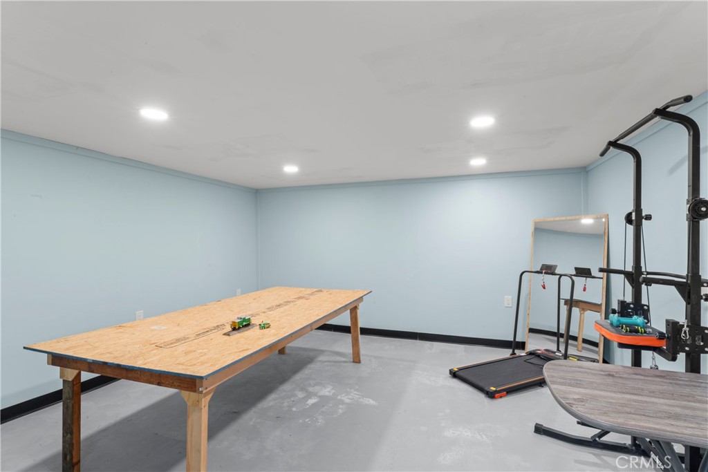 San Moritz (SAMO) - Residential