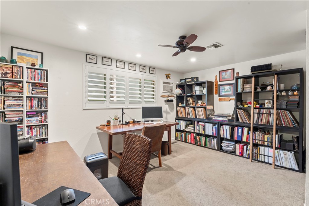 San Moritz (SAMO) - Residential