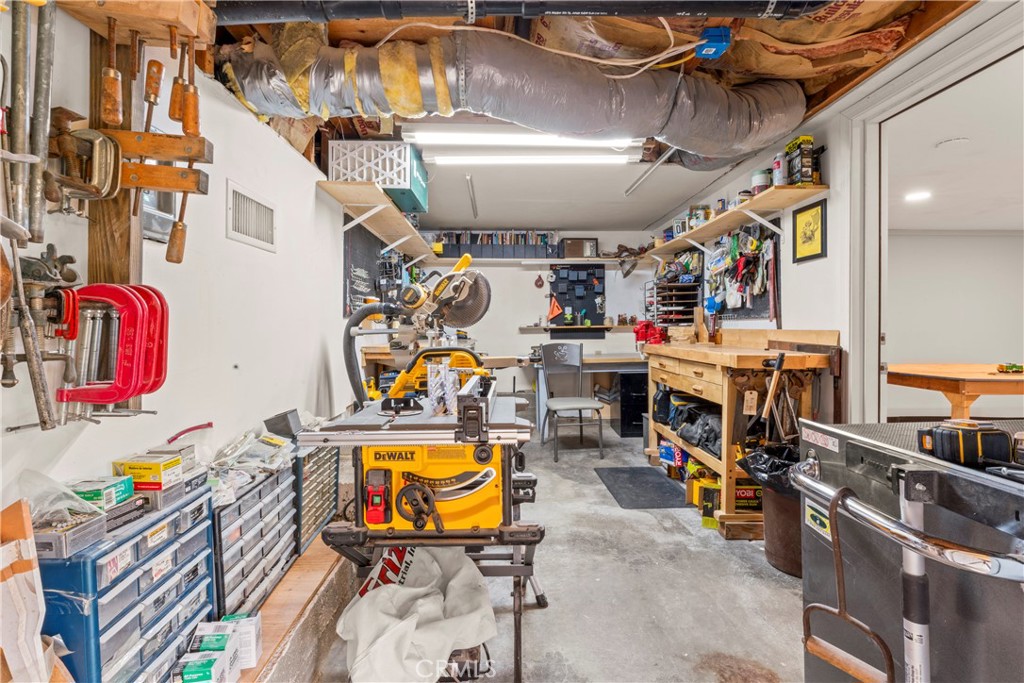 San Moritz (SAMO) - Residential