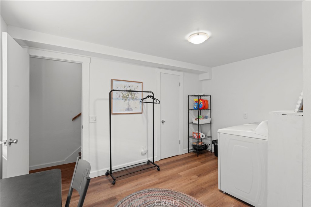 San Moritz (SAMO) - Residential