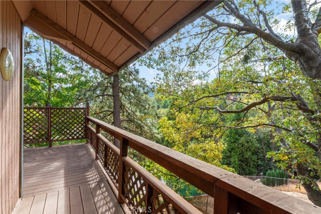 San Moritz (SAMO) - Residential