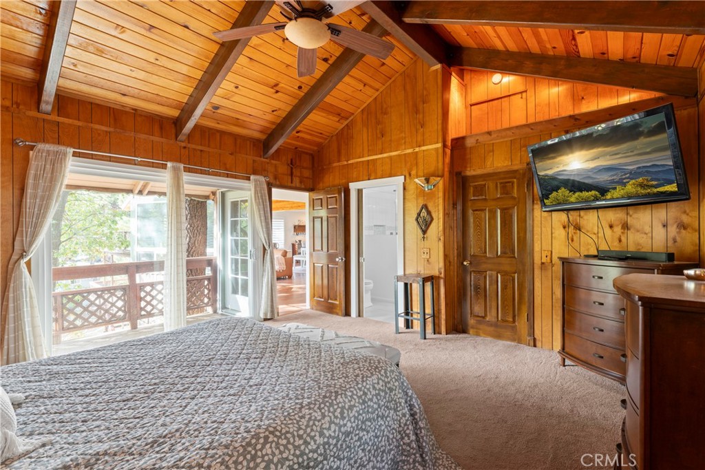 San Moritz (SAMO) - Residential